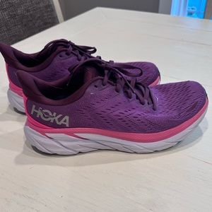 Hoku Shoes